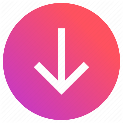 ������������app��Ѱ�1.0.16 ���ٴ�����