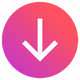������������app��Ѱ�1.0.16 ���ٴ�����