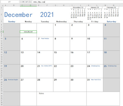 2021����excel���¿ɴ�ӡ���ͼ0