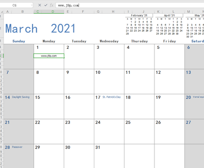 2021����excel���¿ɴ�ӡ���ͼ1