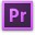 Adobe Premiere Pro CS6�����ƽ��