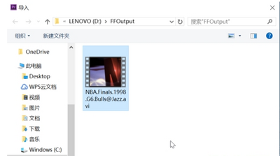 Adobe Premiere Pro CS6�����ƽ���ͼ0