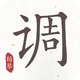 ���ٵ�����APP1.1.5��׿��ʽ��