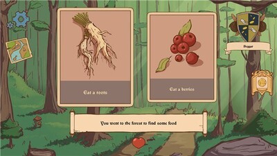 ������ѡ�����������ؽ�ͼ2