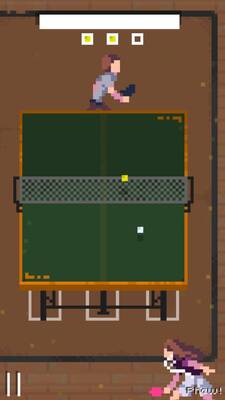 ����ƹ��(Lofi Ping Pong)������Ѱ��ͼ1