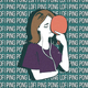 ����ƹ��(Lofi Ping Pong)������Ѱ�1.0.2 ���°�