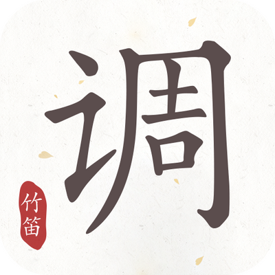 �°���ѵ�����app1.2.7�ֻ���