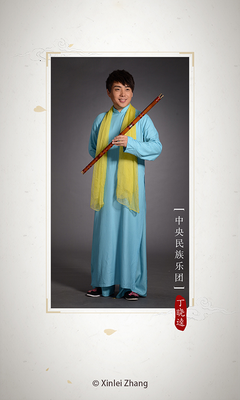 �°���ѵ�����app��ͼ1