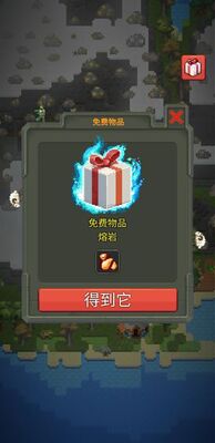�ϵ�ģ�����������İ��ͼ0