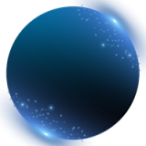 ��������ʾ��֪ͨ��Чapp1.8.2 ���°�
