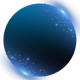 ��������ʾ��֪ͨ��Чapp1.8.2 ���°�