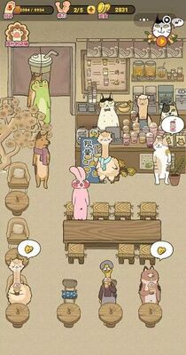 ��֮���������ν�ͼ1