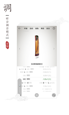 ���ݵ�����������ͼ1