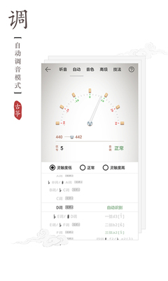 ���ݵ�����������ͼ2