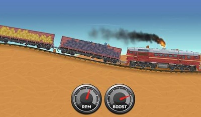 ģ���(Train Simulator)��ͼ0