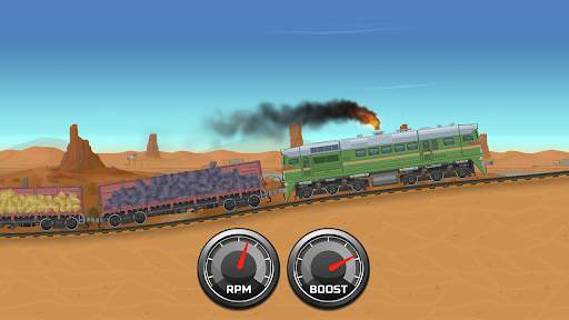 ģ(Train Simulator)ͼ1