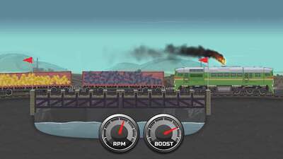 ģ���(Train Simulator)��ͼ4