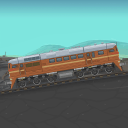 模拟火车(Train Simulator)0.9 安卓最新版