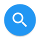 ����Ƭ��ͼƬ��Ӱ������app1.7 ��ˬ��Ѱ�
