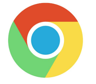 Google Chrome谷歌�g�[器