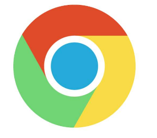 Google Chrome�ȸ������99.0.4844.51 Windows�ȶ���ǿ��64λ