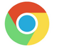 Google Chrome�ȸ������99.0.4844.51 Windows�ȶ���ǿ��64λ