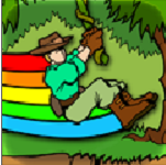 pitfall���Ŵ�ð������1.4��׿��