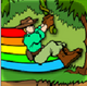 pitfall���Ŵ�ð������1.4��׿��