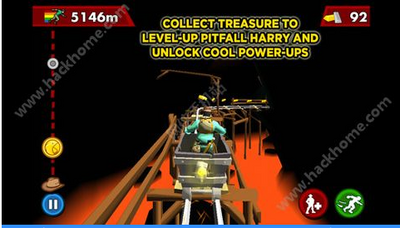 pitfall���Ŵ�ð�����ν�ͼ0