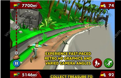 pitfall���Ŵ�ð�����ν�ͼ2