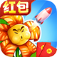 �򻨾��Ѻ����1.0.6������