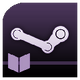 Smart Steam Emu(steam��������������)1.4.3��Ѱ�