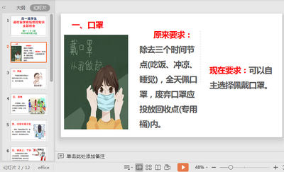 �������������ppt��ͼ1