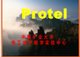 protel99se�����̳�ppt�μ���Ѱ�