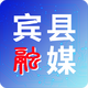 ������ýAPP2.1.8��׿��
