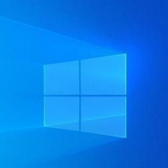 Windows10一键优化工具完整版图标