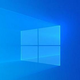 Windows10һ���Ż�����������4.0.25 ��ɫ���°�