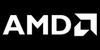 �������2077AMD20.12.1�Ż�����20.12.1 �ٷ���Ѱ�