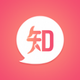 ��֪��APP2.21���°�