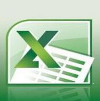 Excel2010数据透视表应用大全100集动画教程完整版