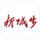 �³ǲ�App�ֻ���3.0.1 ��׿��ʽ��