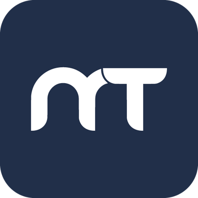 MT��������Ա�����1.2.2���°�