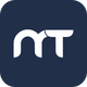 MT��������Ա�����1.2.2���°�