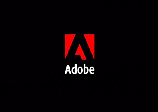 Adobe Photoshop CS6ٷͼ1