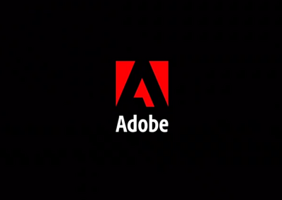 Adobe Photoshop CS6�ٷ������ͼ1
