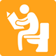 �ε���ʺ2026�°�app1.20 ��׿�ٷ���