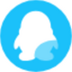 QQ�հ����������������°�3.0�ֻ���Ѱ�