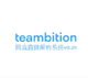 Teambition����ֱ������ƽ̨1.0���°�