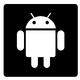 APK�����������ٵ�������1.0 ������Ѱ�