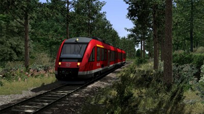ģ�������2023��Ϸ�������ͼ4